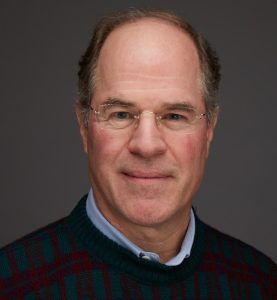 Frank Hunnewell, Wellesley