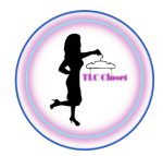 TLC Closet