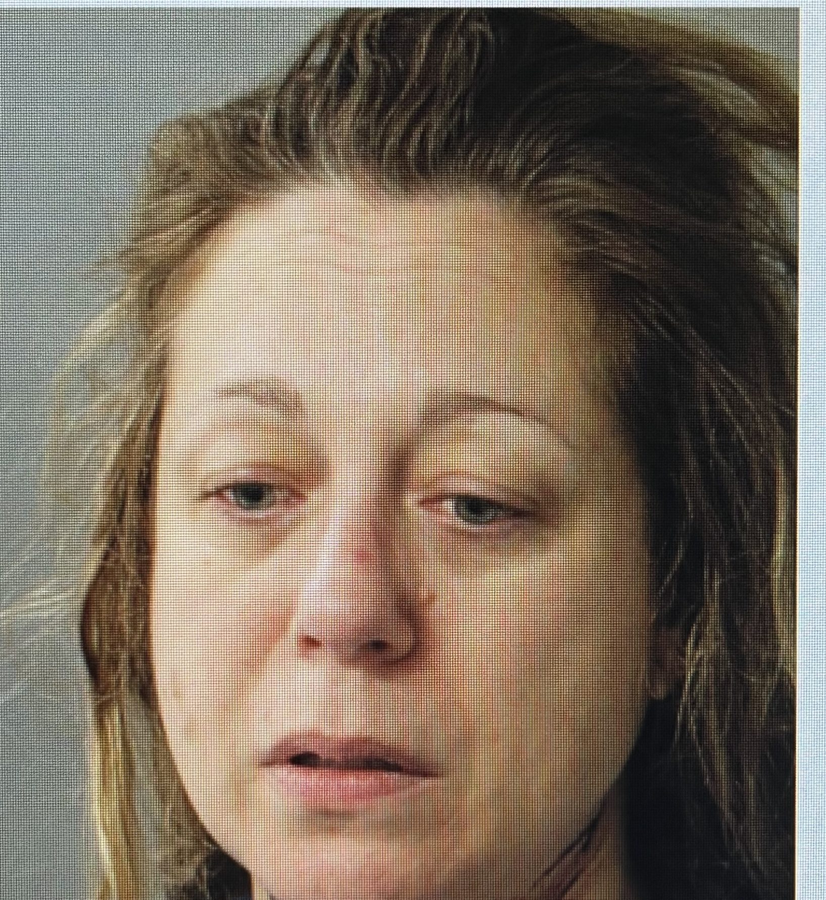 Wellesley mother being charged with two counts of murder after children ...