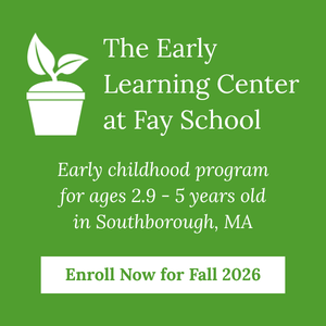 Fay School, Southborough