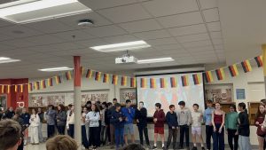 WMS Deutschfest