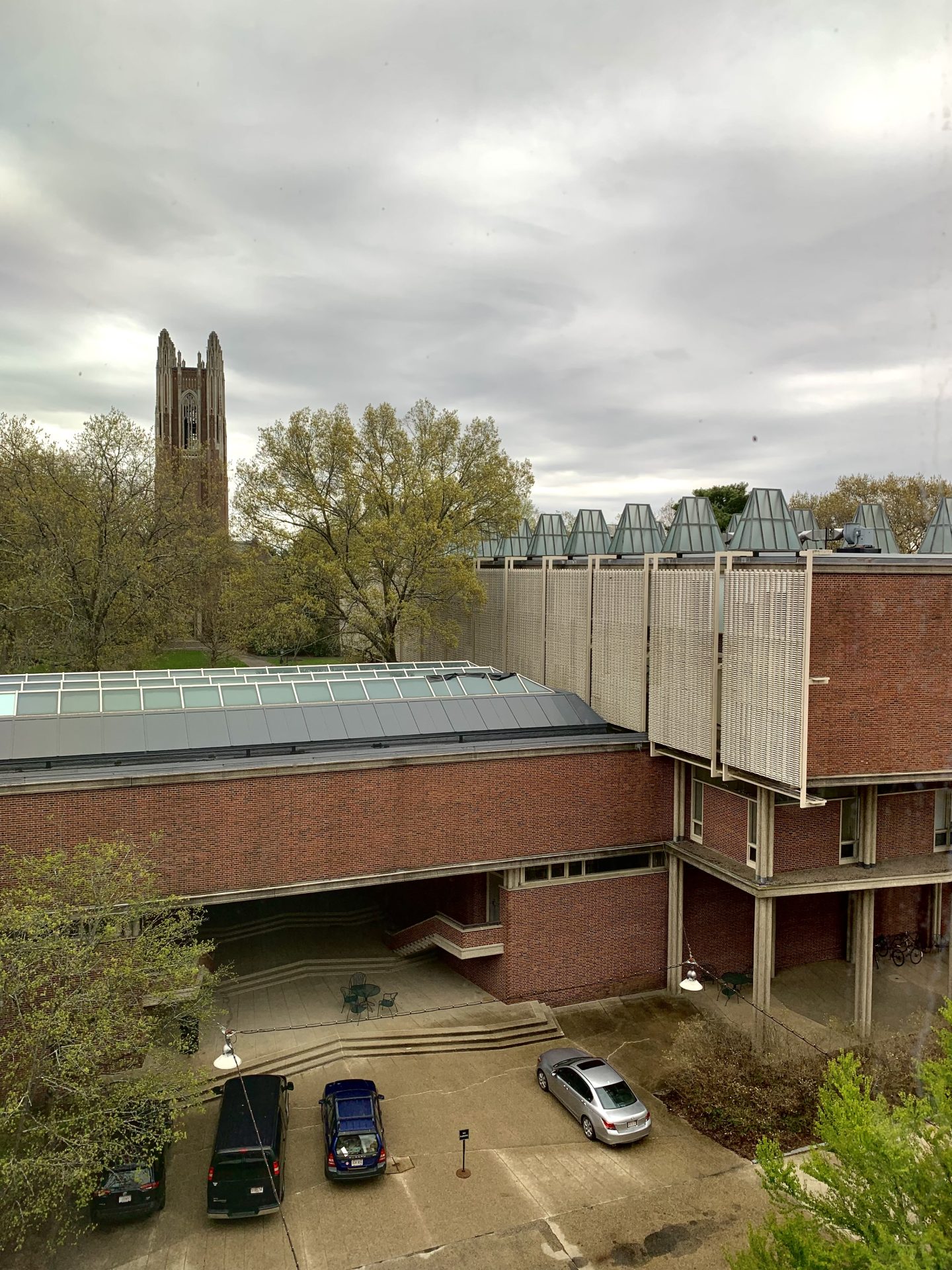 Wellesley College pledges free tuition for more families