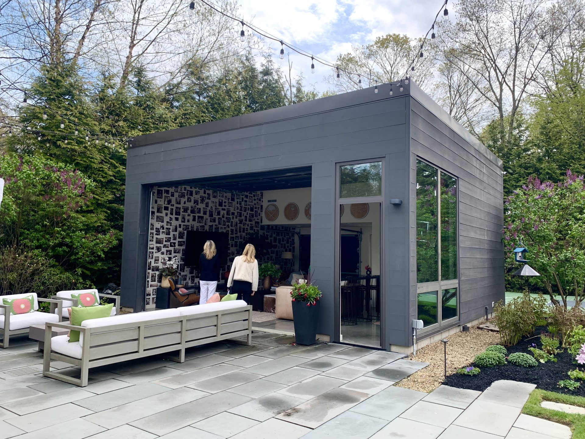 Wellesley Hills Junior Women's Club Kitchen and Home Tour 2026