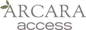 Arcara Access, Wellesley