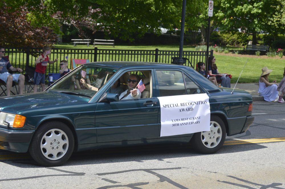 www parade 