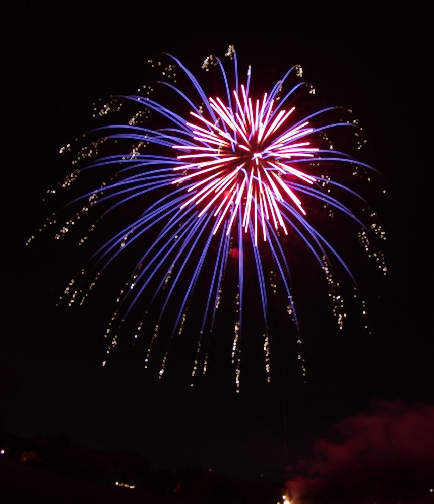 fireworks www