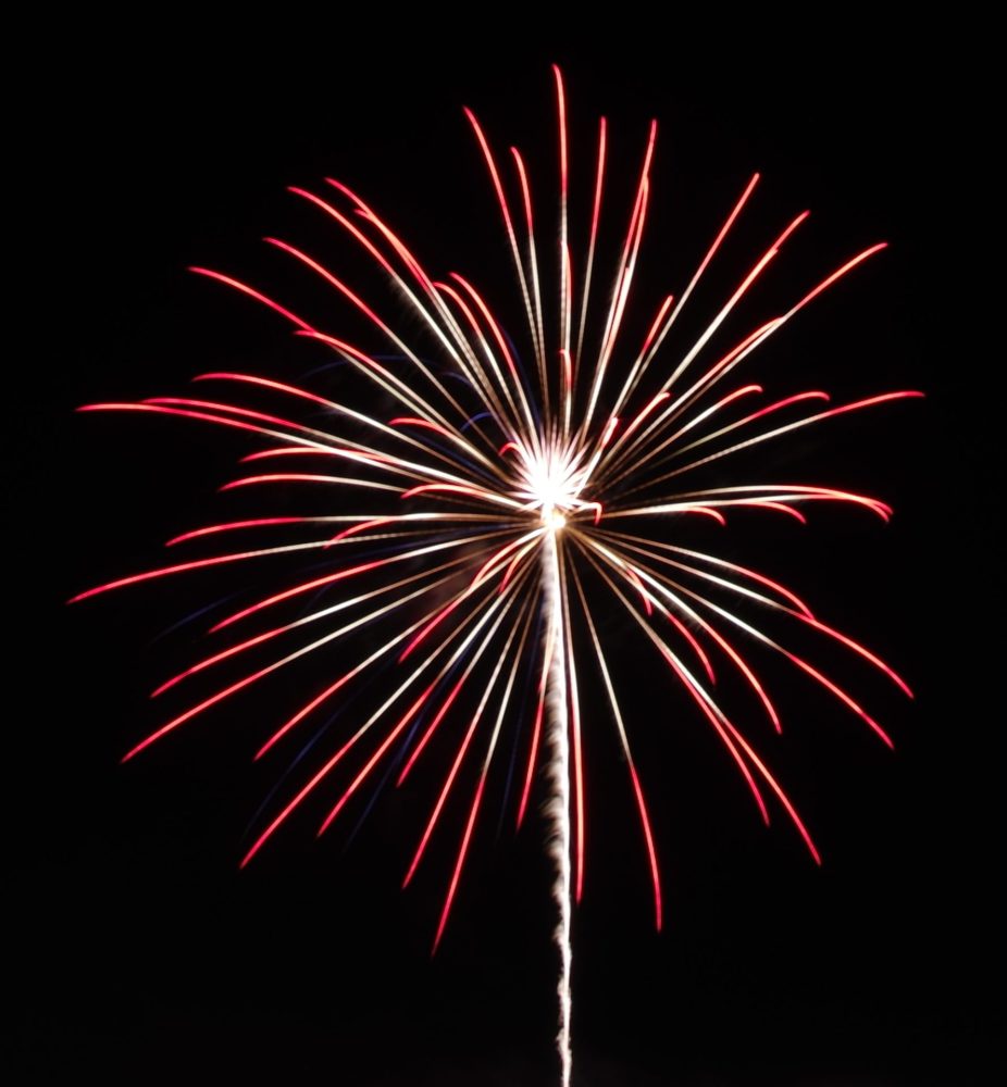www fireworks