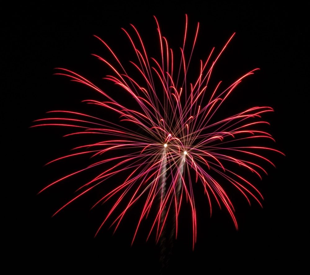 www fireworks