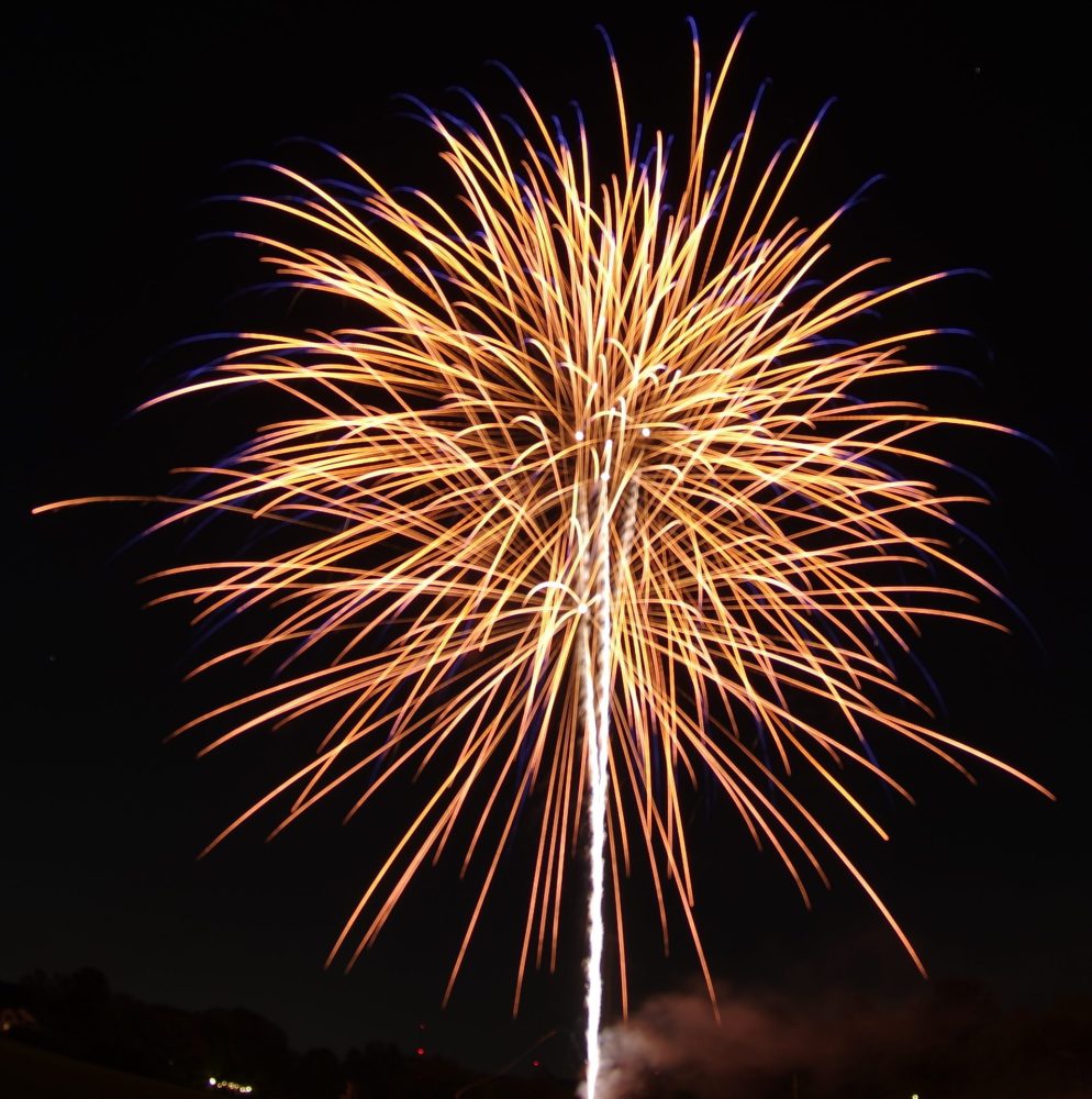 www fireworks