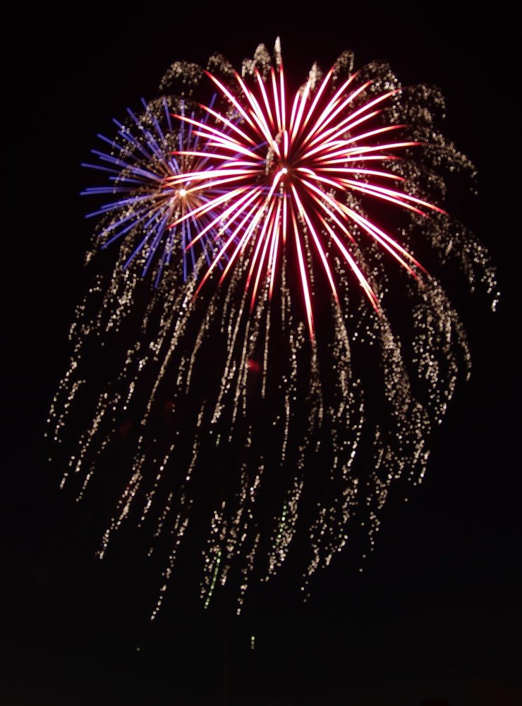 www fireworks