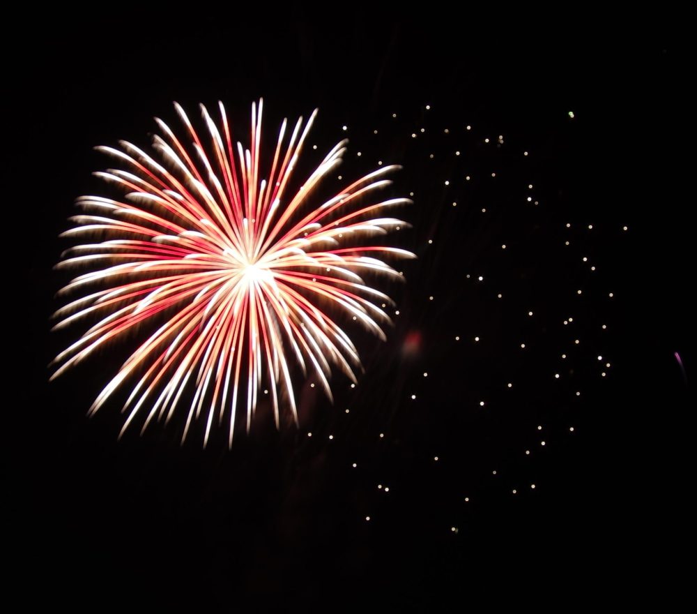 www fireworks