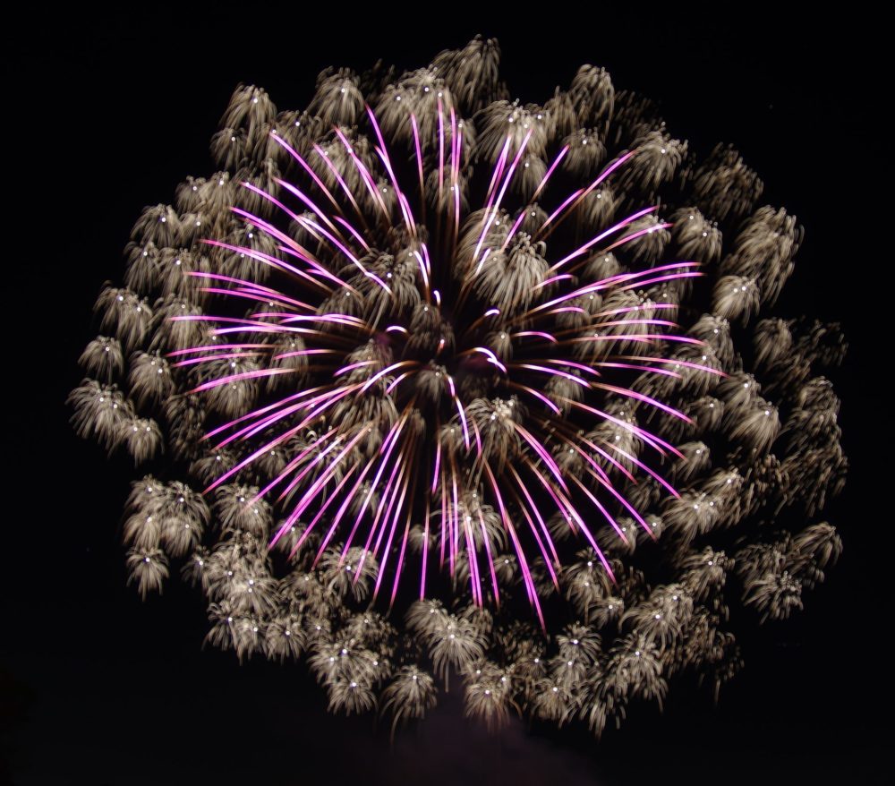 www fireworks