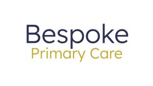 Bespoke Primary Care logo