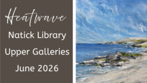 Wellesley Society of Artists