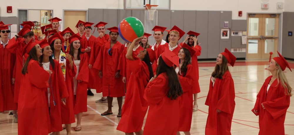 Hardy Clap Out 2026