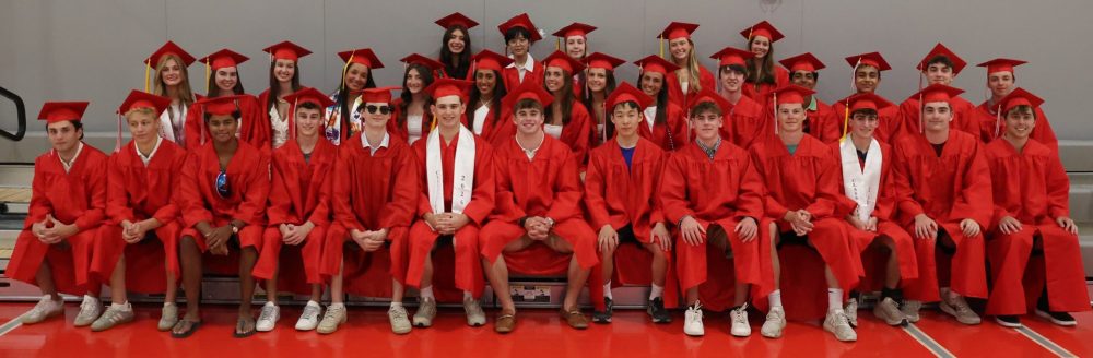 Hardy Clap Out 2026