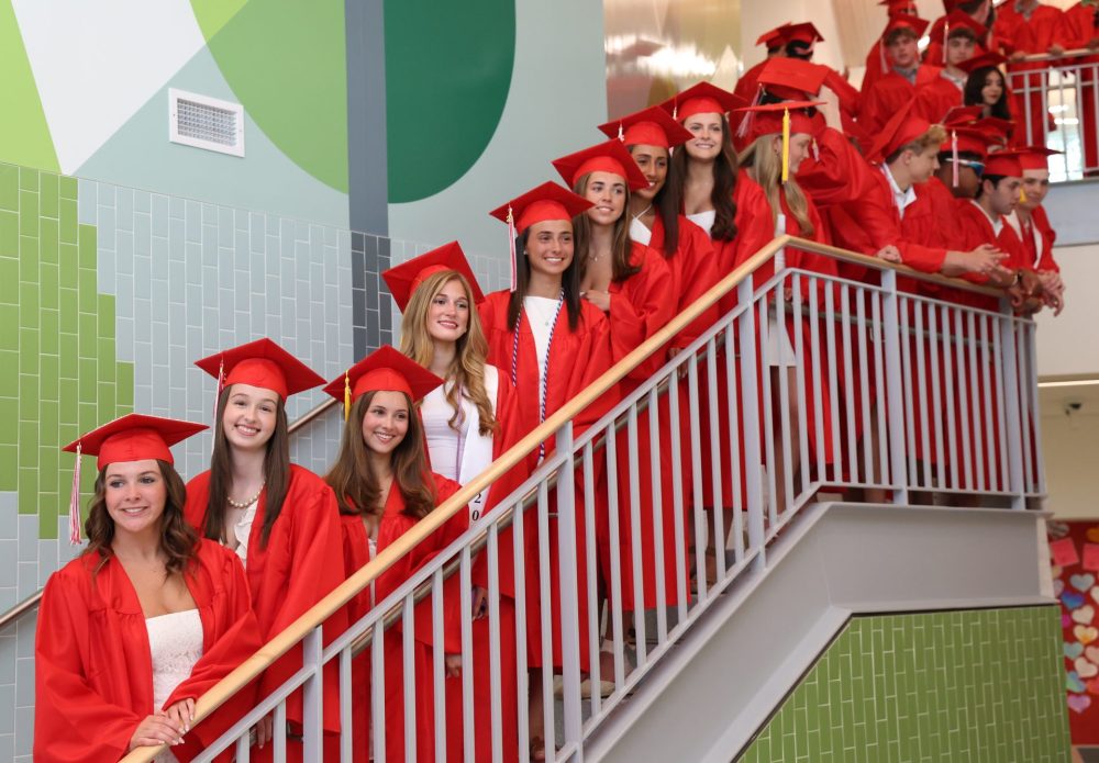 Hardy Clap Out 2026