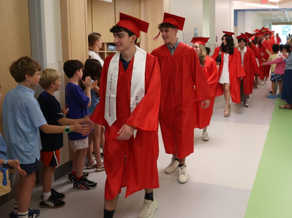 Hardy Clap Out 2026