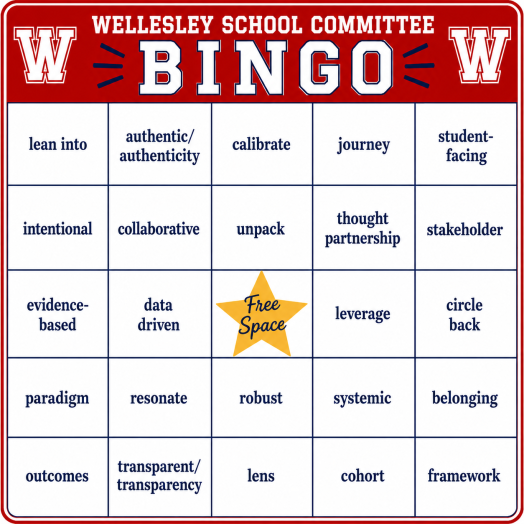 sc bingocard