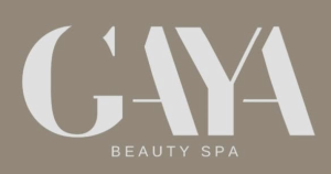 gaya