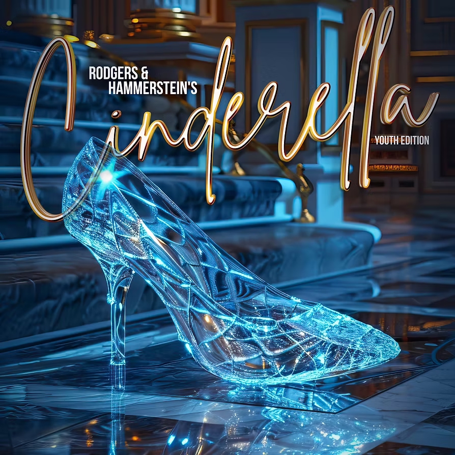 Wellesley Theatre Project Presents Rogers and Hammerstein's