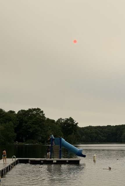 mopo sun