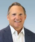 Peter Gibson