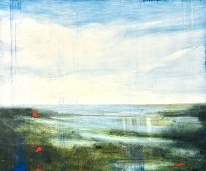 Beth Urdang Gallery, Wellesley