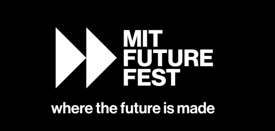 MIT Museum, Cambridge