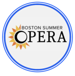 Boston Summer Opera