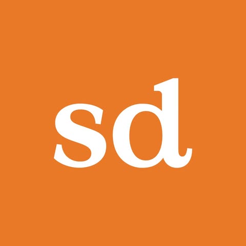 Wellesley business buzz: Small Door Veterinary headed to Linden Square, Bach to Rock goes quiet; Financial and real estate news