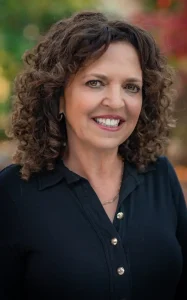 Margie Palladino