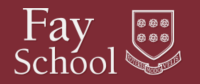 Fay School, Southborough