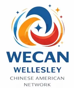 wecan logo