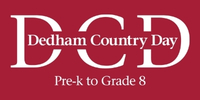 Dedham Country Day School