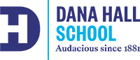 Dana Hall School, Wellesley