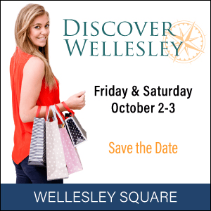 Wellesley Square Merchants