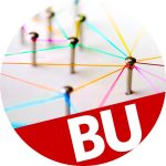 bu com logo