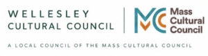 cultural council