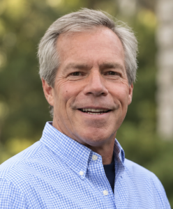 Robert D. "Bob" Sheehan, Jr.