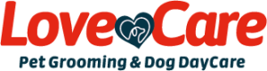 LoveCare