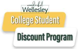 school discount