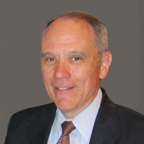 Richard J. Sweeting