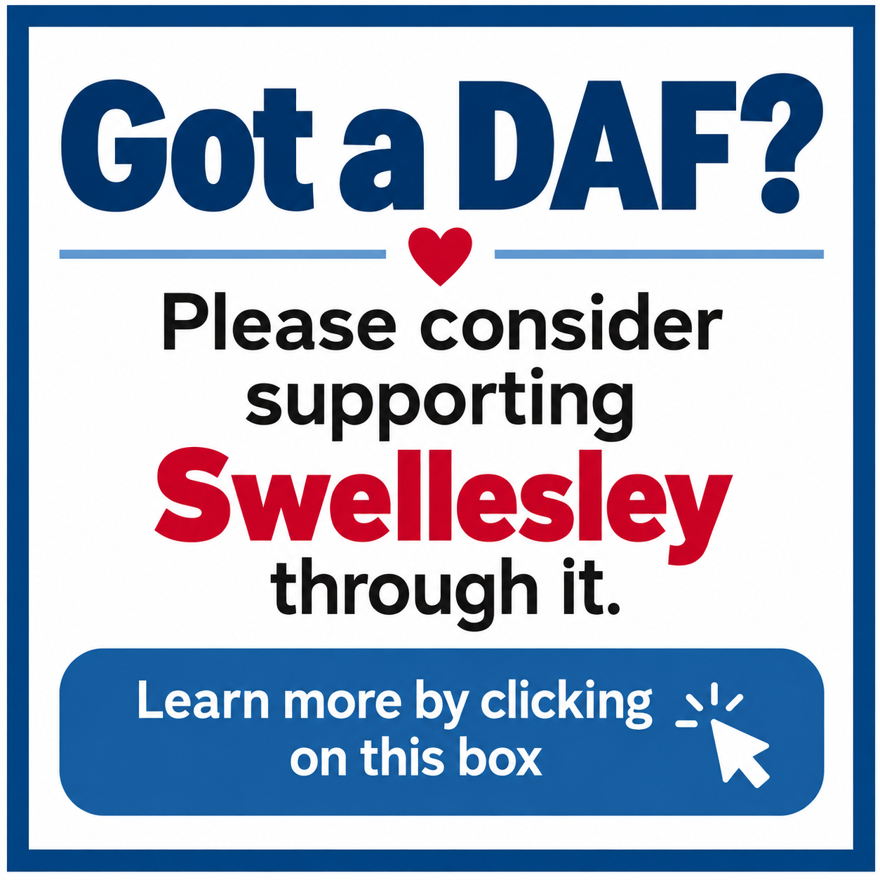 DAF promo