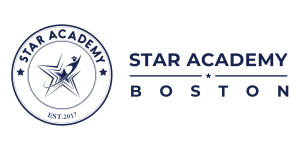 Star Academy, Boston