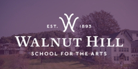 Walnut Hill School, Natick